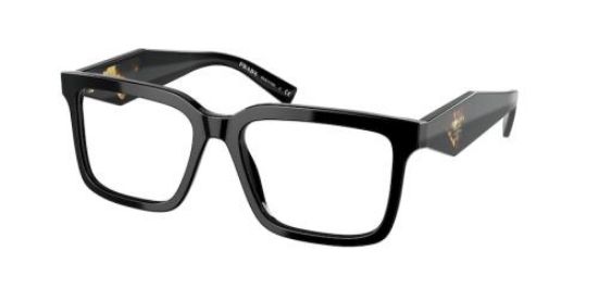 Picture of Prada Eyeglasses PR10YVF