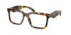 Picture of Prada Eyeglasses PR10YVF