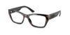 Picture of Prada Eyeglasses PR11YV