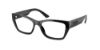 Picture of Prada Eyeglasses PR11YVF