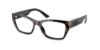Picture of Prada Eyeglasses PR11YVF