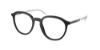 Picture of Prada Eyeglasses PR12YVF