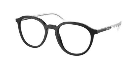 Picture of Prada Eyeglasses PR12YVF