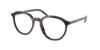 Picture of Prada Eyeglasses PR12YVF