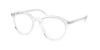 Picture of Prada Eyeglasses PR12YVF