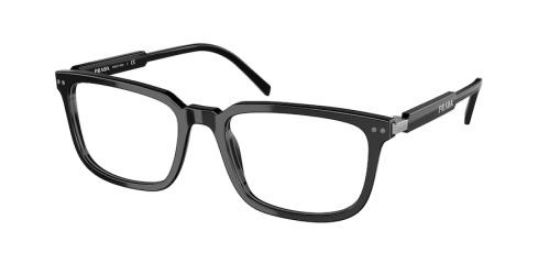 Picture of Prada Eyeglasses PR13YV