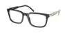 Picture of Prada Eyeglasses PR13YV