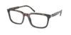 Picture of Prada Eyeglasses PR13YVF