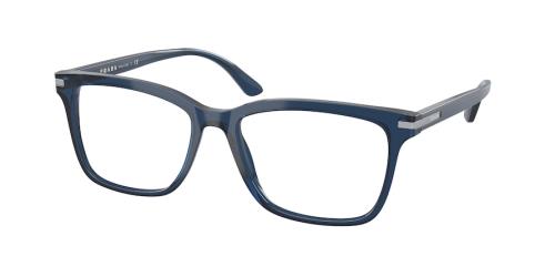 Picture of Prada Eyeglasses PR14WV