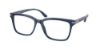 Picture of Prada Eyeglasses PR14WV