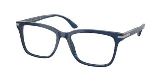 Picture of Prada Eyeglasses PR14WV