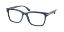 Picture of Prada Eyeglasses PR14WV
