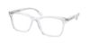 Picture of Prada Eyeglasses PR14WV