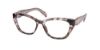 Picture of Prada Eyeglasses PR19WV