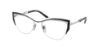 Picture of Prada Eyeglasses PR63YV