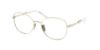 Picture of Prada Eyeglasses PR64YV