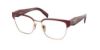 Picture of Prada Eyeglasses PR65YV