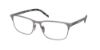 Picture of Prada Eyeglasses PR66YV