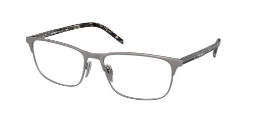 Picture of Prada Eyeglasses PR66YV