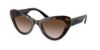 Picture of Prada Sunglasses PR13YS