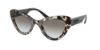 Picture of Prada Sunglasses PR13YS