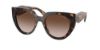Picture of Prada Sunglasses PR14WS