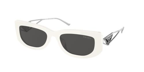 Picture of Prada Sunglasses PR14YS