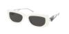Picture of Prada Sunglasses PR14YS