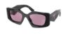 Picture of Prada Sunglasses PR15YSF