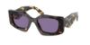 Picture of Prada Sunglasses PR15YSF