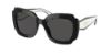 Picture of Prada Sunglasses PR16YSF