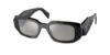 Picture of Prada Sunglasses PR17WS