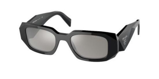 Picture of Prada Sunglasses PR17WS