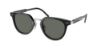 Picture of Prada Sunglasses PR17YS
