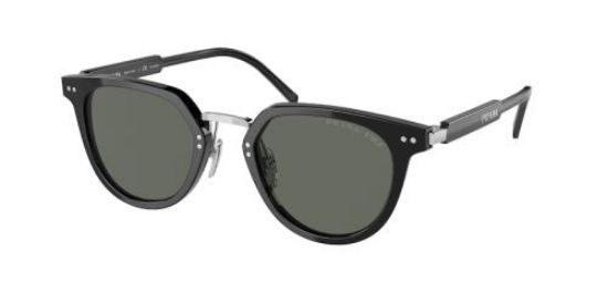 Picture of Prada Sunglasses PR17YS