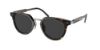 Picture of Prada Sunglasses PR17YS