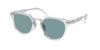 Picture of Prada Sunglasses PR17YS