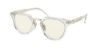 Picture of Prada Sunglasses PR17YS