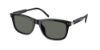 Picture of Prada Sunglasses PR18YS