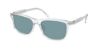 Picture of Prada Sunglasses PR18YS