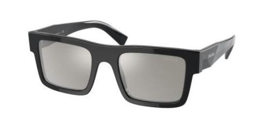 Picture of Prada Sunglasses PR19WS