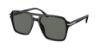 Picture of Prada Sunglasses PR20YSF