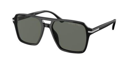 Picture of Prada Sunglasses PR20YSF