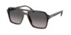Picture of Prada Sunglasses PR20YSF