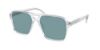 Picture of Prada Sunglasses PR20YSF