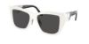 Picture of Prada Sunglasses PR21YS