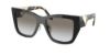 Picture of Prada Sunglasses PR21YS