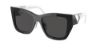 Picture of Prada Sunglasses PR21YS