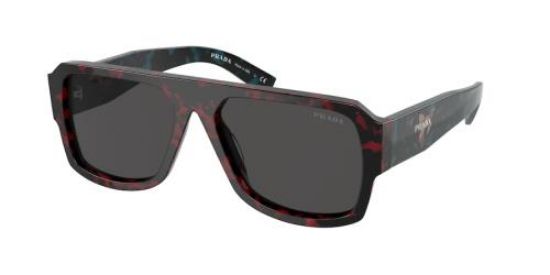 Picture of Prada Sunglasses PR22YSF