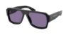 Picture of Prada Sunglasses PR22YSF